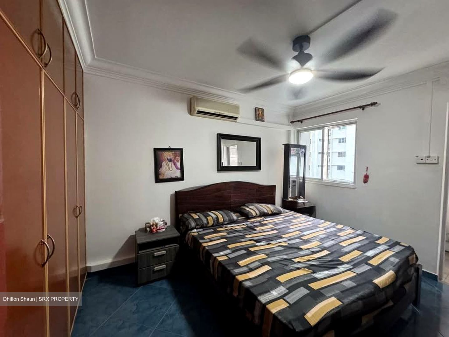 Blk 154 Hougang Street 11 (Hougang), HDB 3 Rooms #594733431